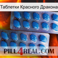 Таблетки Красного Дракона viagra2